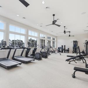 The Bluffs Clubhouse LowRes-53