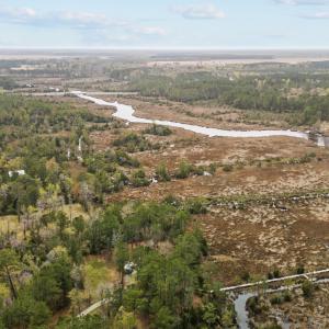 17-print-DJI_20240326142601_0324_D (1)