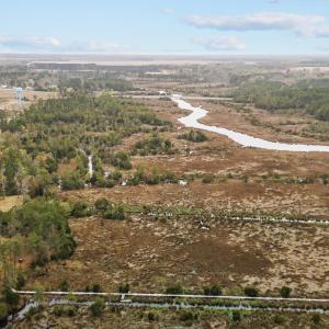 16-print-DJI_20240326142548_0323_D