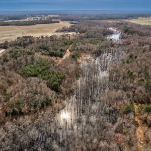 061-13064EthridgeRoad-Whitakers-NC-27891