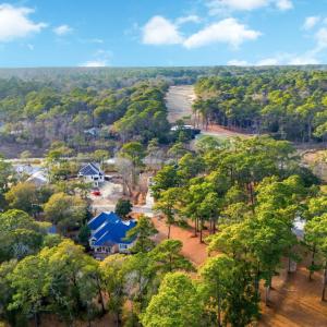 shniderproductions.com-7