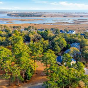 shniderproductions.com-3