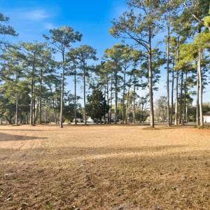 shniderproductions.com-14