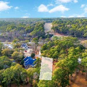 shniderproductions.com-8