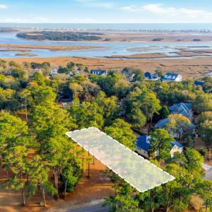 shniderproductions.com-4