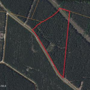 Screenshot 2026-02-26 at 1.09.08PM