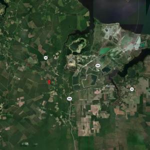 Screenshot 2026-02-26 at 1.09.55PM