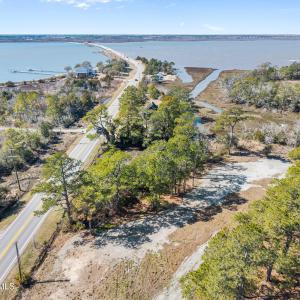 1-web-or-mls-DJI_20260223124652_0113_D