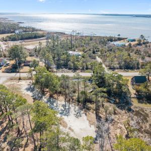 4-web-or-mls-DJI_20260223124746_0116_D