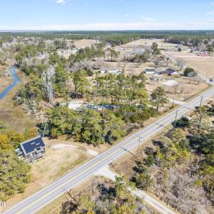 6-web-or-mls-DJI_20260223124827_0119_D