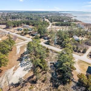 12-web-or-mls-DJI_20260223125439_0131_D