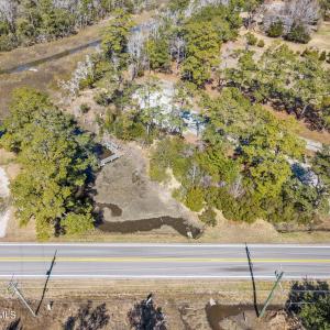 13-web-or-mls-DJI_20260223125524_0132_D