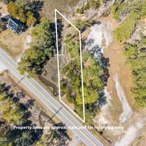 Marked 10-web-or-mls-DJI_20260223125333_