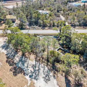 14-web-or-mls-DJI_20260223125551_0133_D