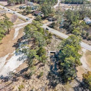 15-web-or-mls-DJI_20260223125612_0134_D