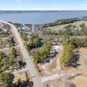 8-web-or-mls-DJI_20260223125112_0125_D