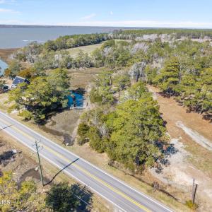 2-web-or-mls-DJI_20260223124630_0111_D