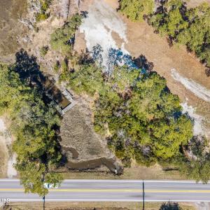 7-web-or-mls-DJI_20260223124902_0120_D