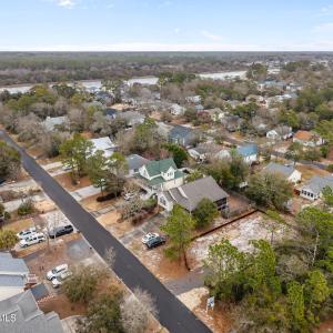 11-web-or-mls-DJI_20260226111553_0900_D