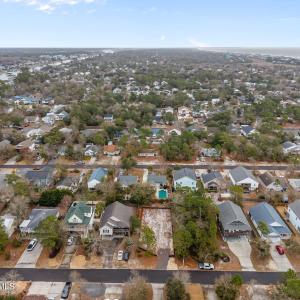 7-web-or-mls-DJI_20260226111505_0896_D