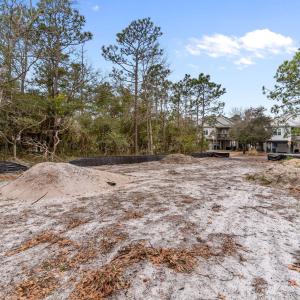 14-web-or-mls-DSC08644