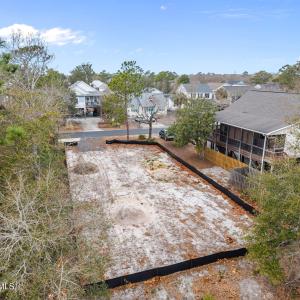 2-web-or-mls-DJI_20260226111418_0891_D