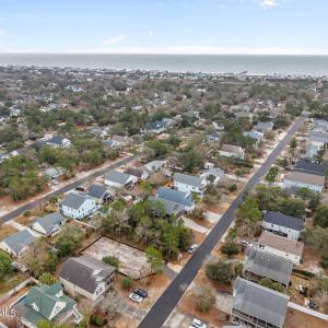 6-web-or-mls-DJI_20260226111453_0895_D