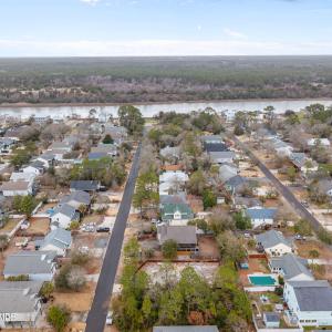 9-web-or-mls-DJI_20260226111521_0898_D