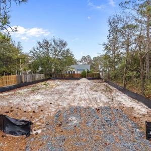 3-web-or-mls-DJI_20260226111407_0890_D