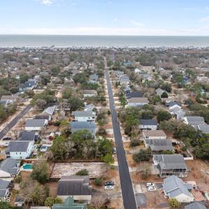 5-web-or-mls-DJI_20260226111445_0894_D