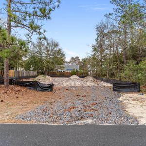 15-web-or-mls-DSC08645