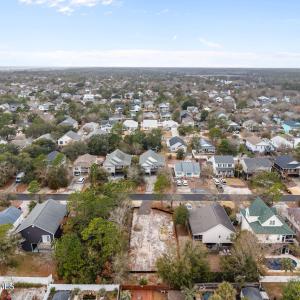 1-web-or-mls-DJI_20260226111428_0892_D