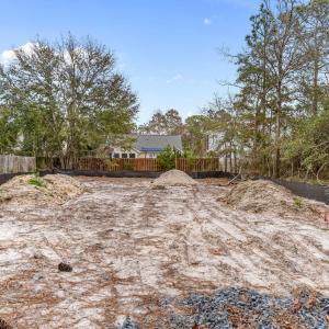 13-web-or-mls-DSC08643