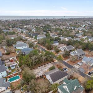 4-web-or-mls-DJI_20260226111437_0893_D