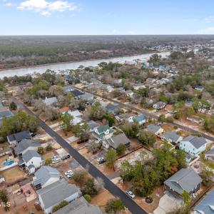 8-web-or-mls-DJI_20260226111513_0897_D