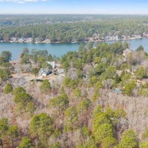 4-web-or-mls-DJI_20260225125356_0877_D -