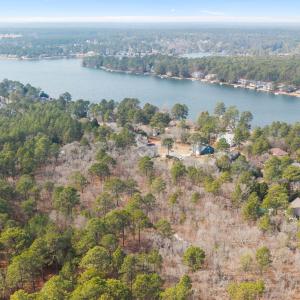 5-web-or-mls-DJI_20260225125420_0878_D