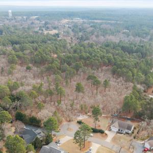 15-web-or-mls-DJI_20260225130051_0890_D