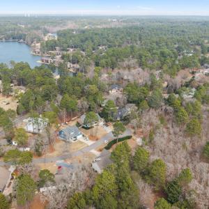 12-web-or-mls-DJI_20260225125725_0885_D