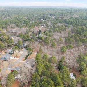 13-web-or-mls-DJI_20260225125734_0886_D