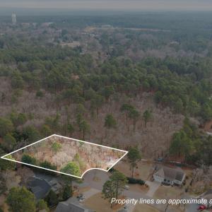 16-web-or-mls-DJI_20260225130051_0890_D_