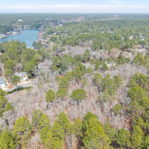 3-web-or-mls-DJI_20260225125339_0876_D