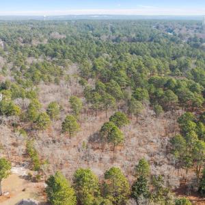 2-web-or-mls-DJI_20260225125315_0875_D