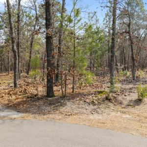 1-web-or-mls-DJI_20260225125202_0873_D -