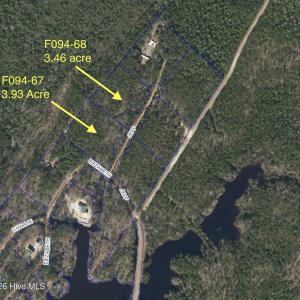 7.39 ACRES