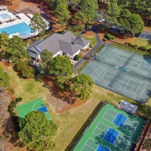 DJI_20260224125816_0077_D