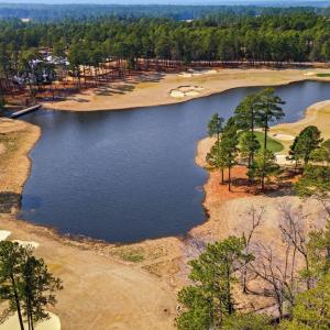 DJI_20260224122450_0056_D