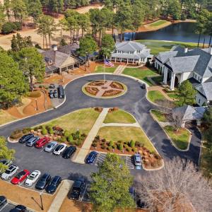 DJI_20260224125625_0065_D