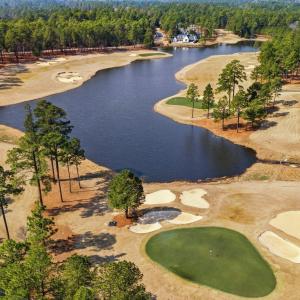 DJI_20260224122520_0059_D