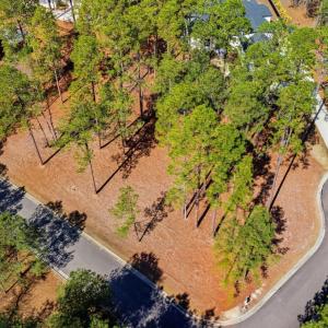 DJI_20260224122140_0035_D